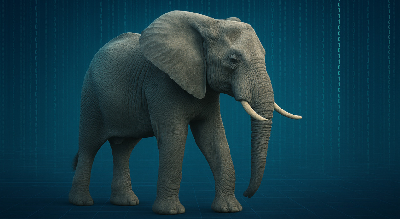 PostgreSQL Consulting