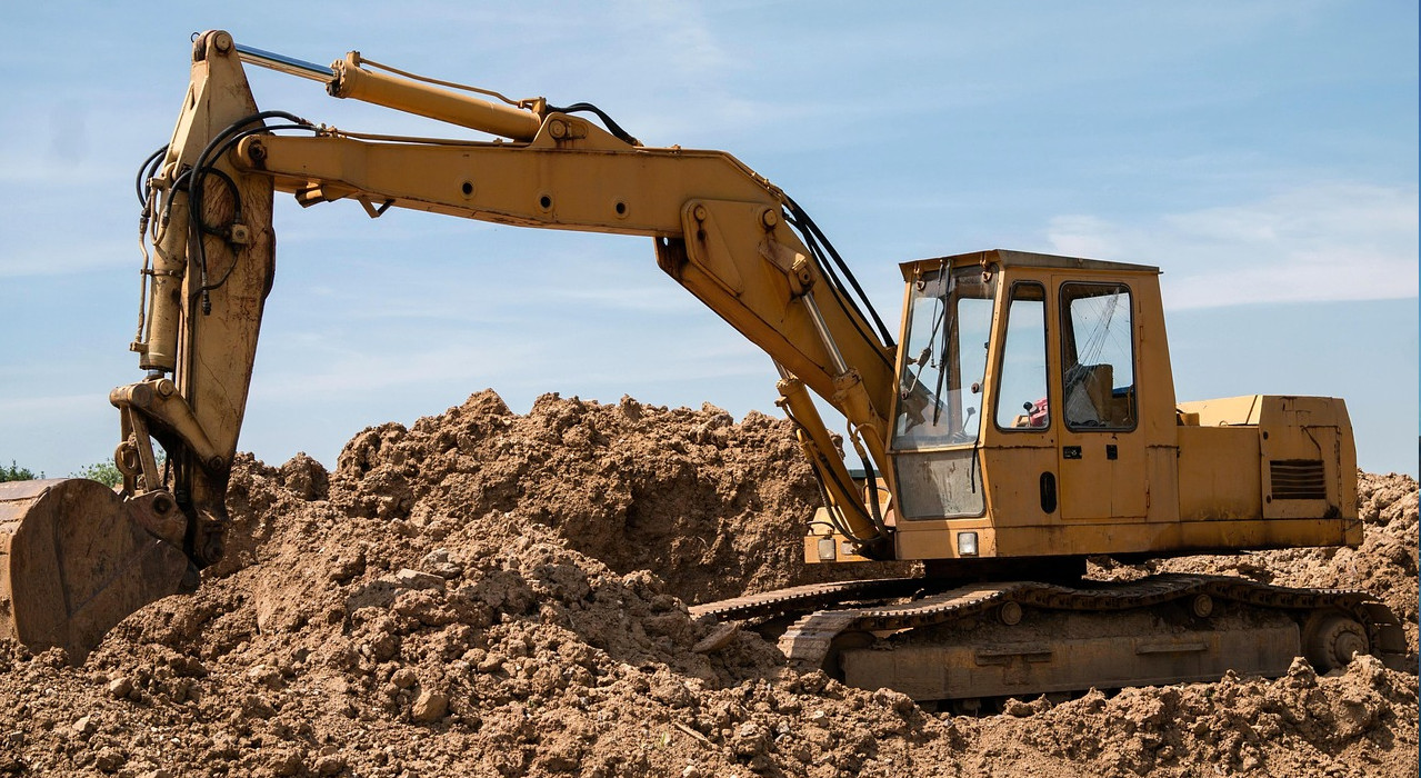 Hetzner from an Automation Perspective